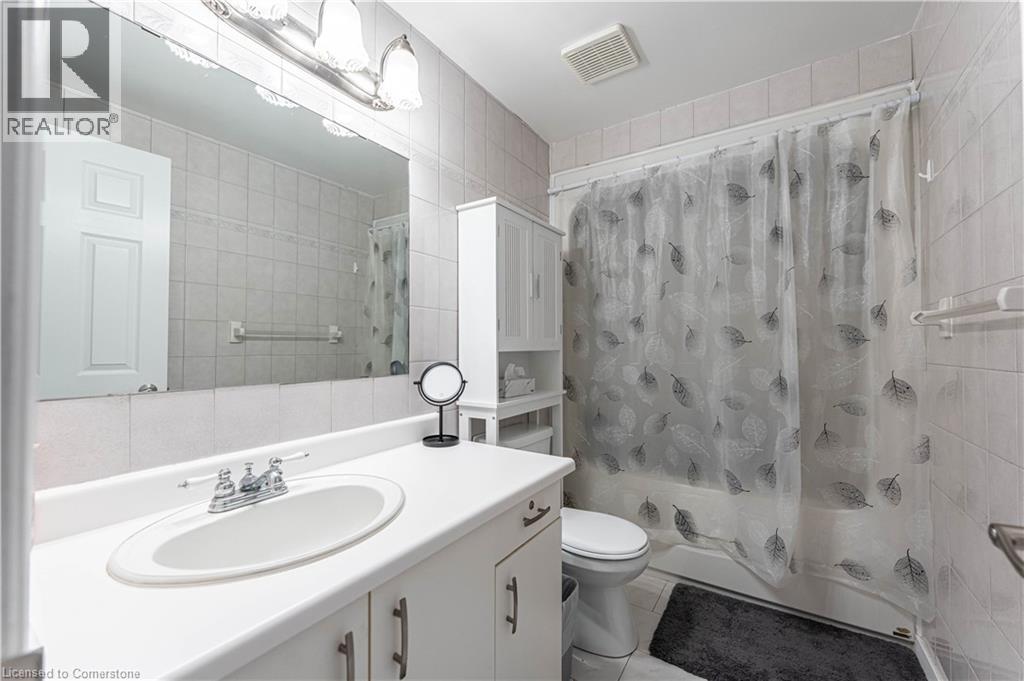 1 Royalwood Court Unit# 55, Hamilton, Ontario  L8E 4Y2 - Photo 23 - 40757459