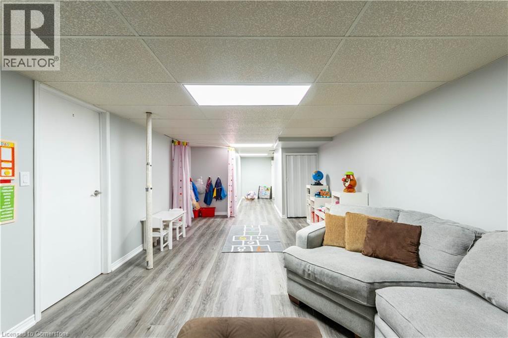 1 Royalwood Court Unit# 55, Hamilton, Ontario  L8E 4Y2 - Photo 25 - 40757459