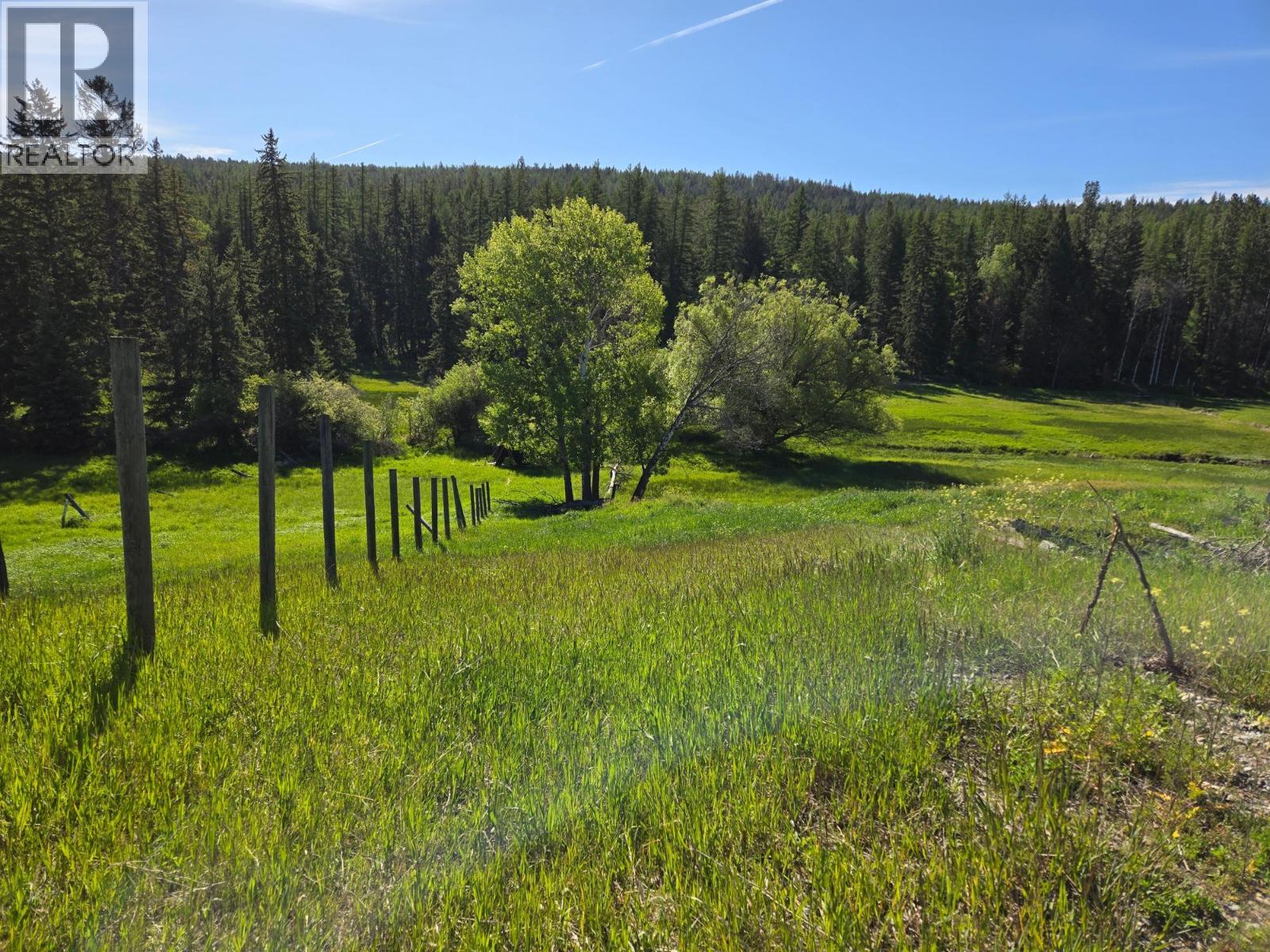 3406 3/95 Highway, Cranbrook, British Columbia  V1C 6X6 - Photo 10 - 2477511
