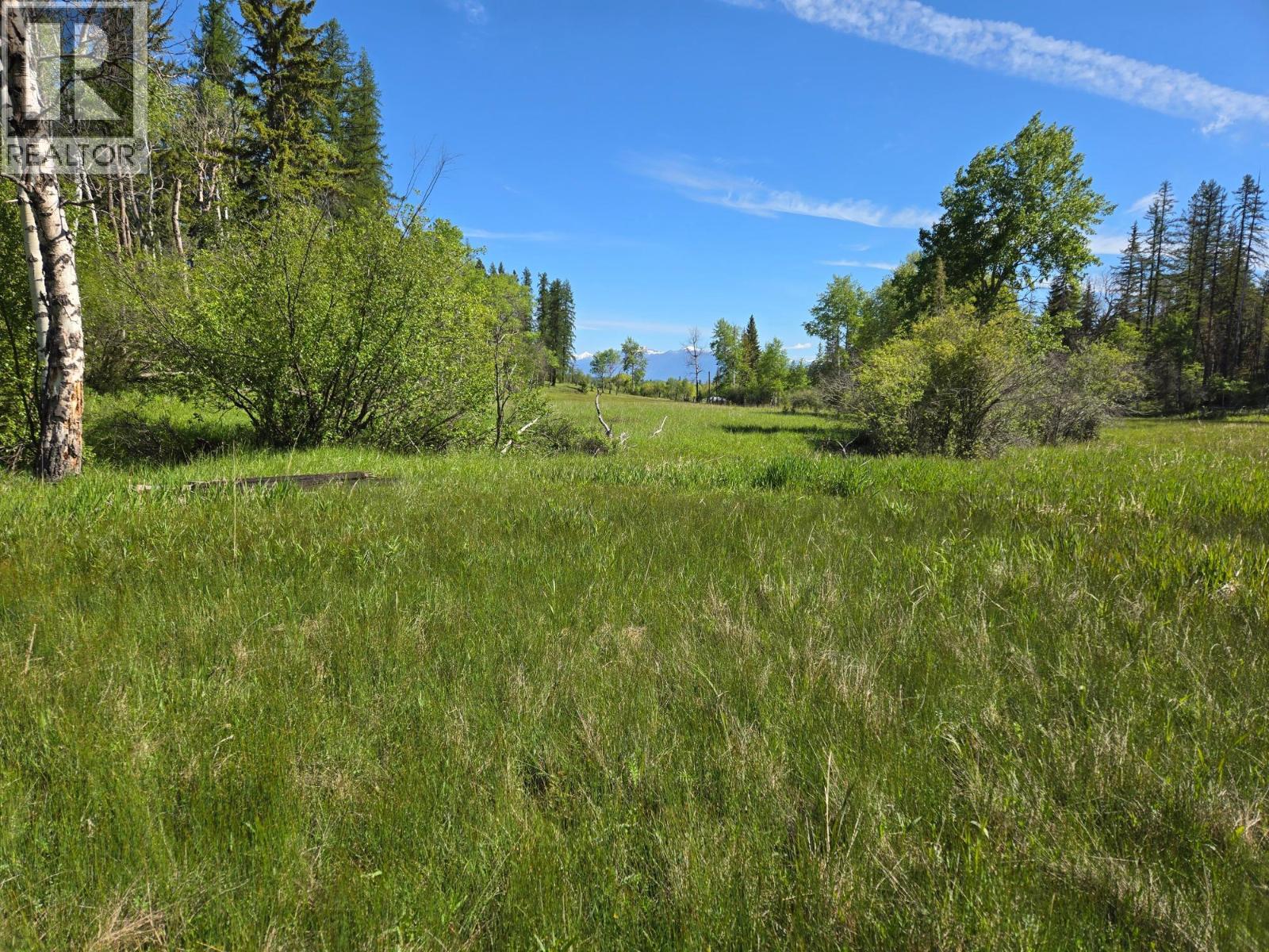 3406 3/95 Highway, Cranbrook, British Columbia  V1C 6X6 - Photo 20 - 2477511