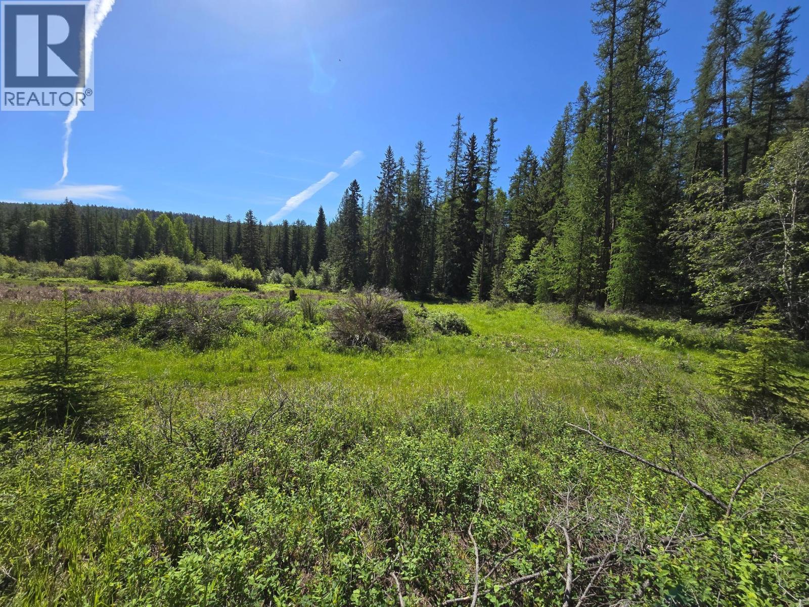 3406 3/95 Highway, Cranbrook, British Columbia  V1C 6X6 - Photo 18 - 2477511