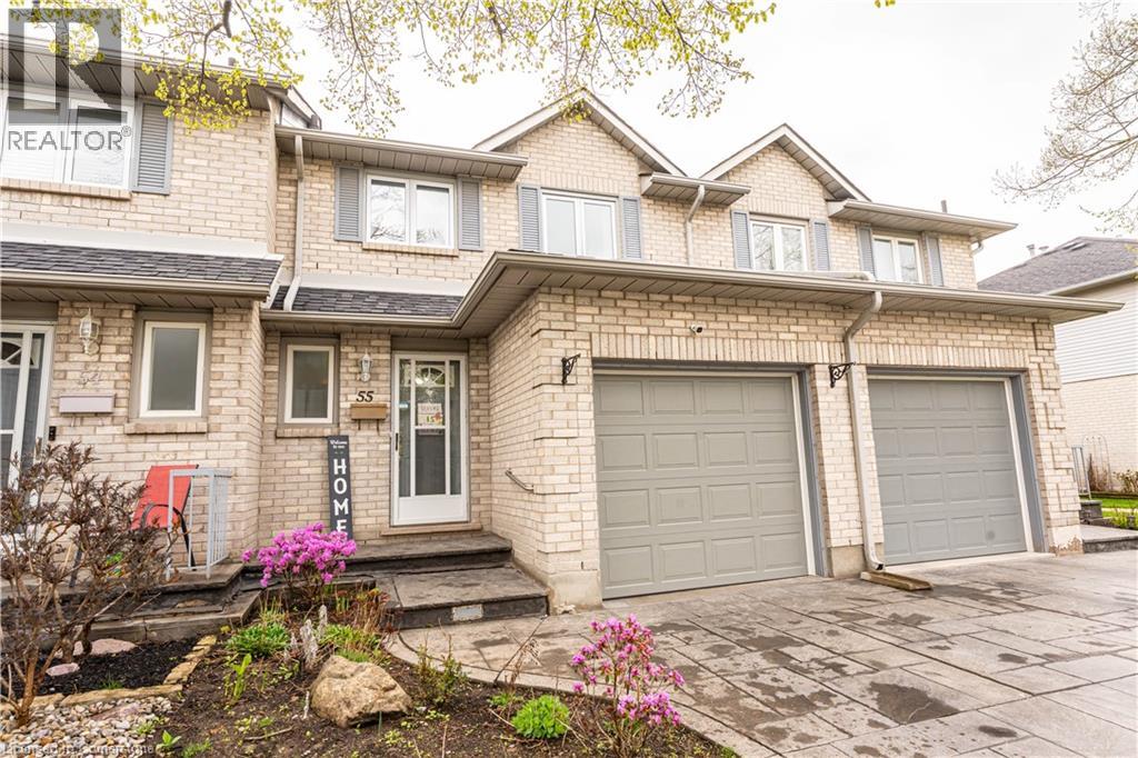 1 Royalwood Court Unit# 55, Hamilton, Ontario  L8E 4Y2 - Photo 31 - 40757459