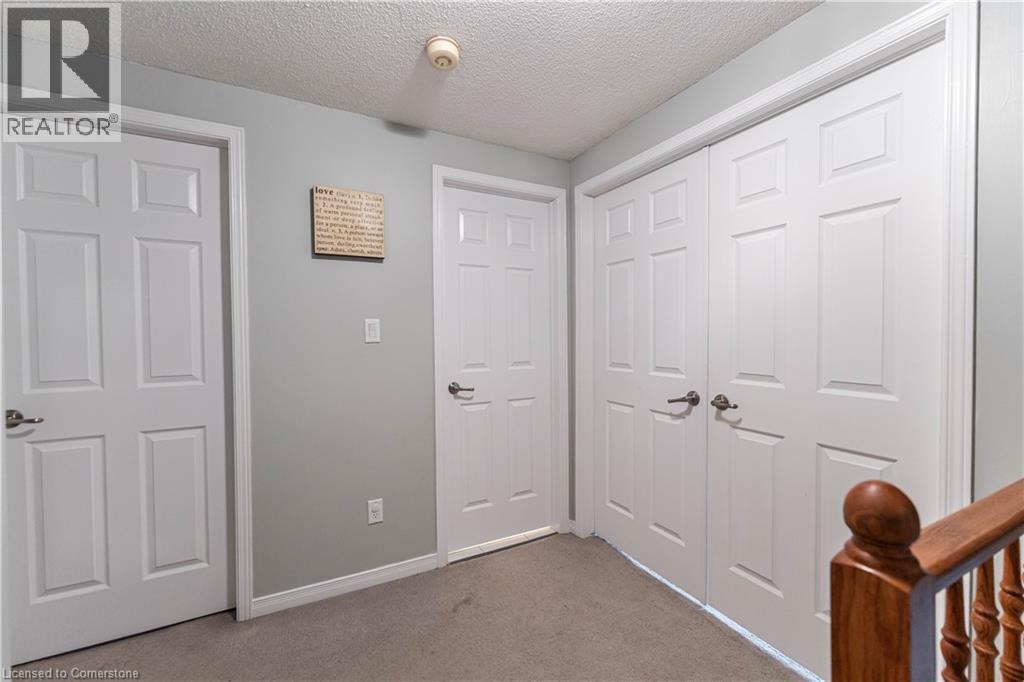 1 Royalwood Court Unit# 55, Hamilton, Ontario  L8E 4Y2 - Photo 15 - 40757459