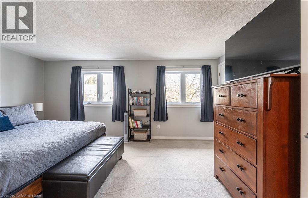 1 Royalwood Court Unit# 55, Hamilton, Ontario  L8E 4Y2 - Photo 17 - 40757459