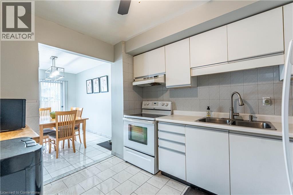 1 Royalwood Court Unit# 55, Hamilton, Ontario  L8E 4Y2 - Photo 10 - 40757459