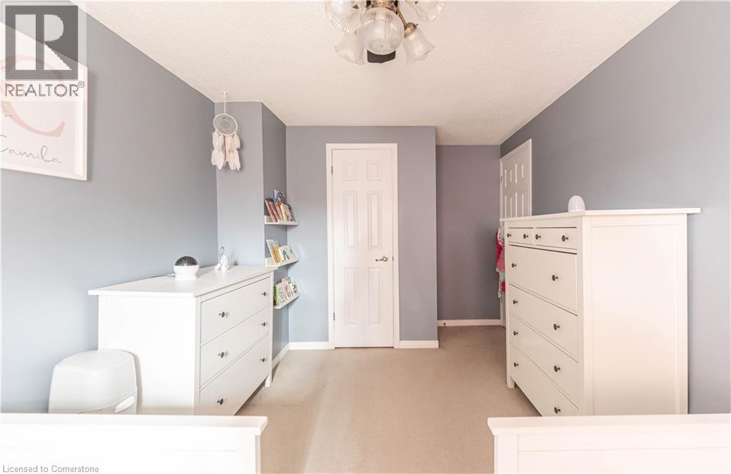 1 Royalwood Court Unit# 55, Hamilton, Ontario  L8E 4Y2 - Photo 20 - 40757459