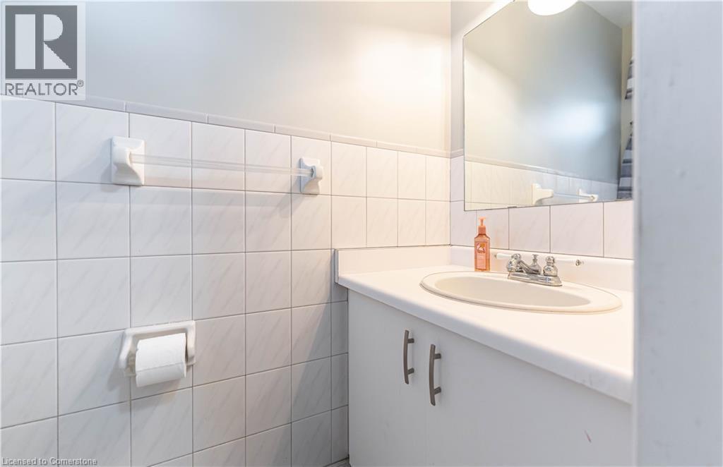 1 Royalwood Court Unit# 55, Hamilton, Ontario  L8E 4Y2 - Photo 7 - 40757459