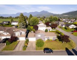 46187 Christina Drive|Sardis East Vedder, Chilliwack, Ca