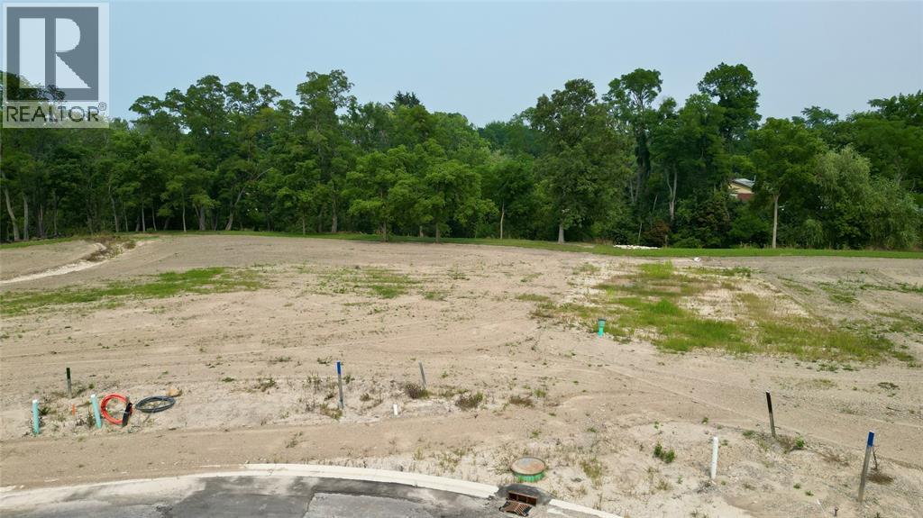 3415 Four Elms Court, Plympton-Wyoming, Ontario  N0N 1E0 - Photo 10 - 25019420