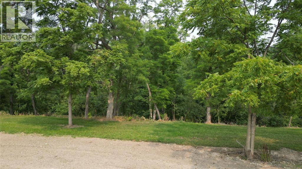 3415 Four Elms Court, Plympton-Wyoming, Ontario  N0N 1E0 - Photo 9 - 25019420