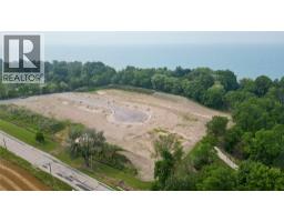 3415 FOUR ELMS COURT, Plympton-Wyoming, Ontario