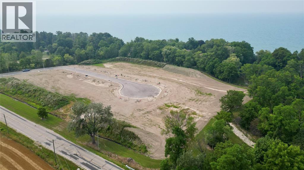 3411 Four Elms Court, Plympton-Wyoming, Ontario  N0N 1E0 - Photo 10 - 25019419