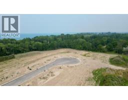 3411 FOUR ELMS COURT, Plympton-Wyoming, Ontario