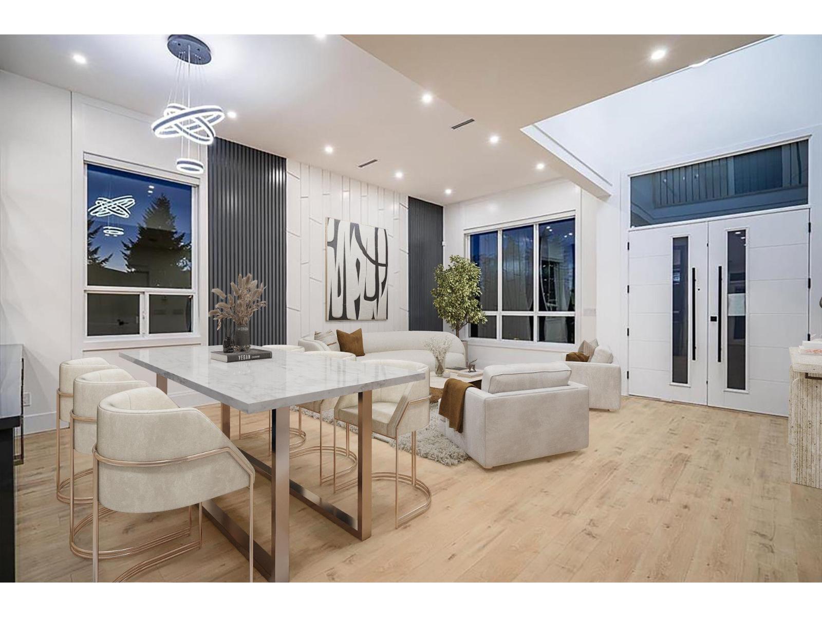 Property at 14096 113A AVENUE image 3