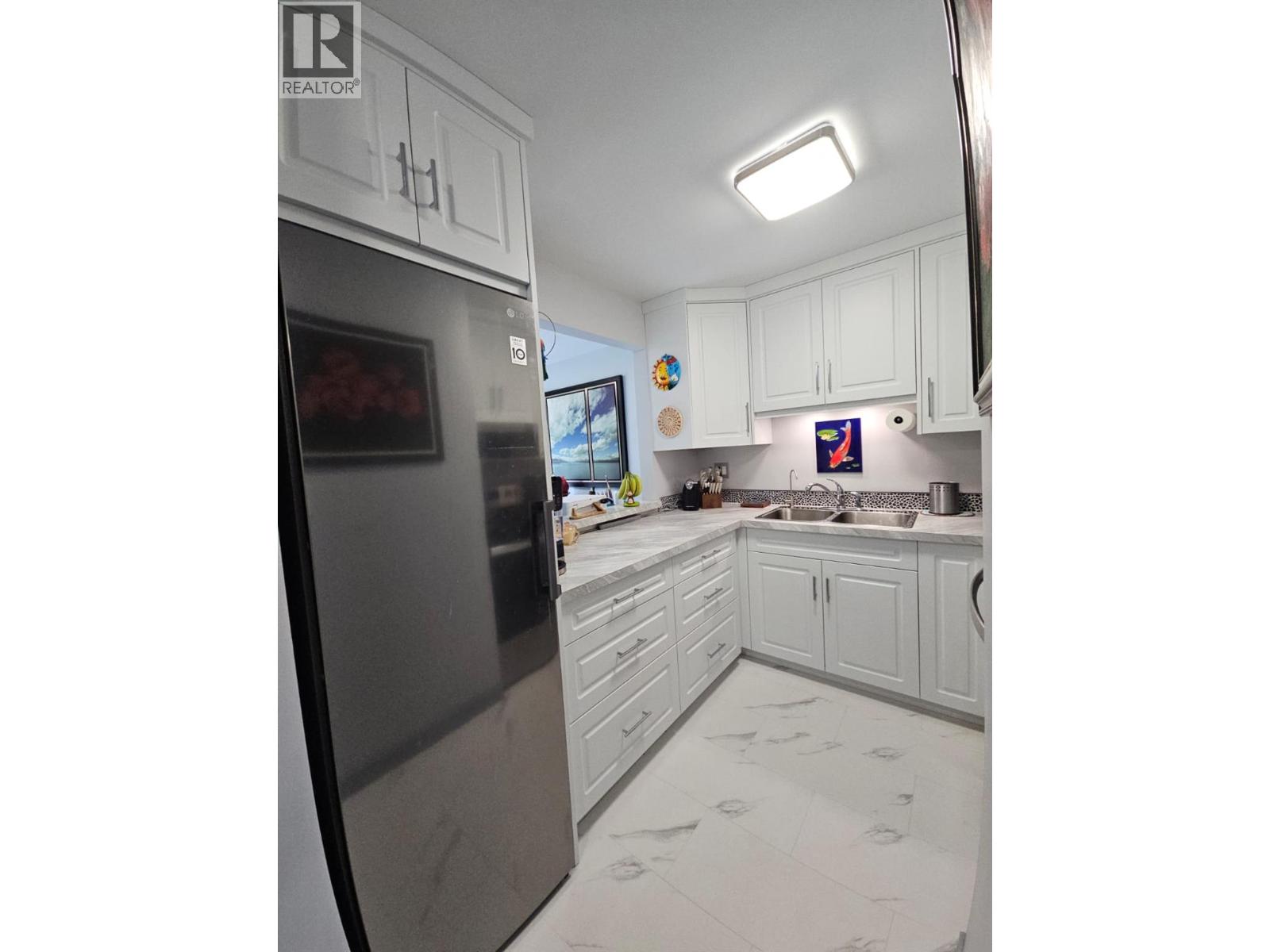 185 Chamberlain Crescent Unit# 201, Tumbler Ridge, British Columbia  V0C 2W0 - Photo 17 - 10358313