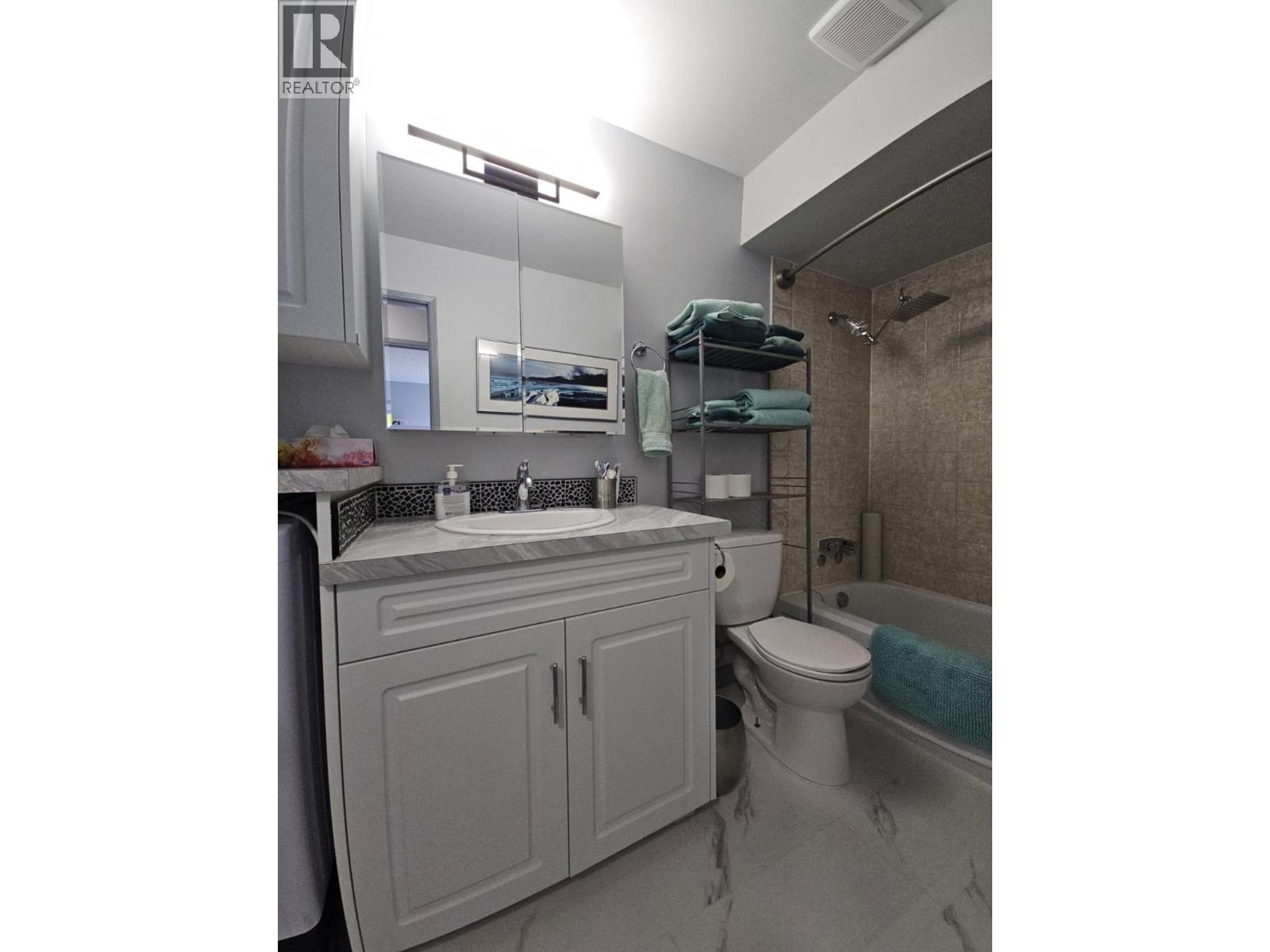 185 Chamberlain Crescent Unit# 201, Tumbler Ridge, British Columbia  V0C 2W0 - Photo 24 - 10358313