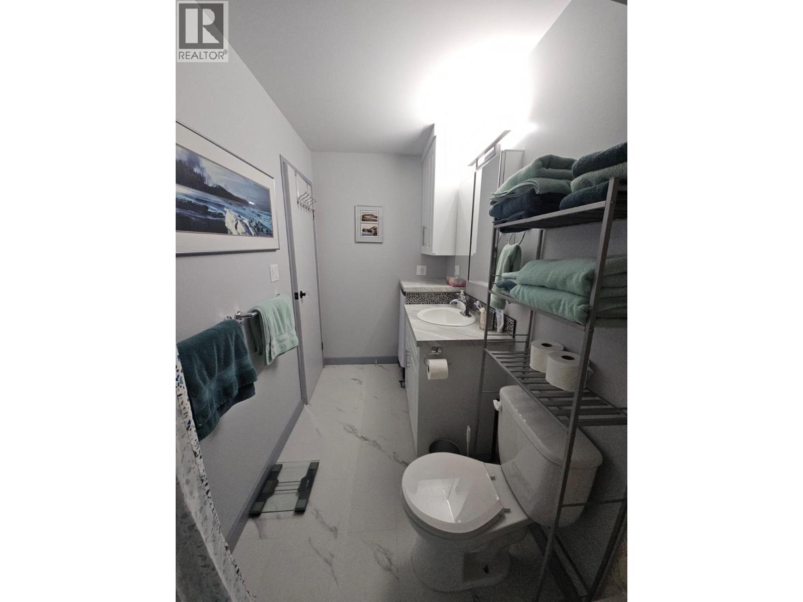 185 Chamberlain Crescent Unit# 201, Tumbler Ridge, British Columbia  V0C 2W0 - Photo 27 - 10358313