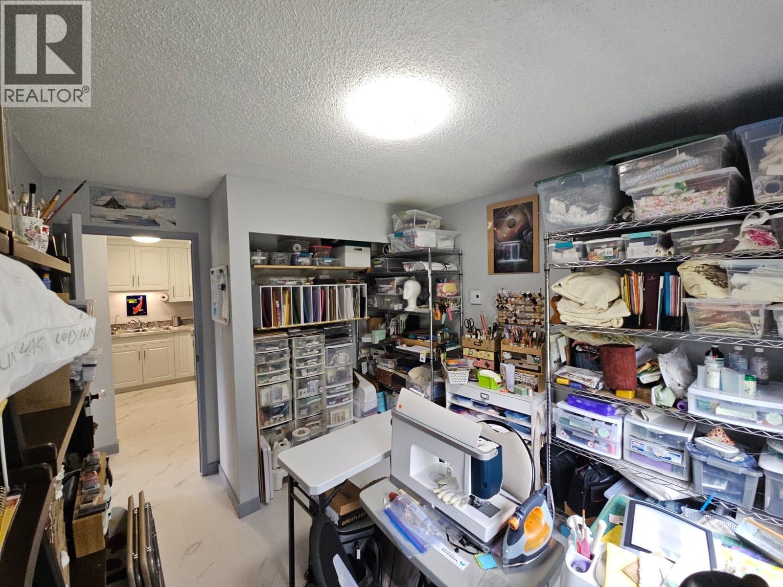 185 Chamberlain Crescent Unit# 201, Tumbler Ridge, British Columbia  V0C 2W0 - Photo 29 - 10358313