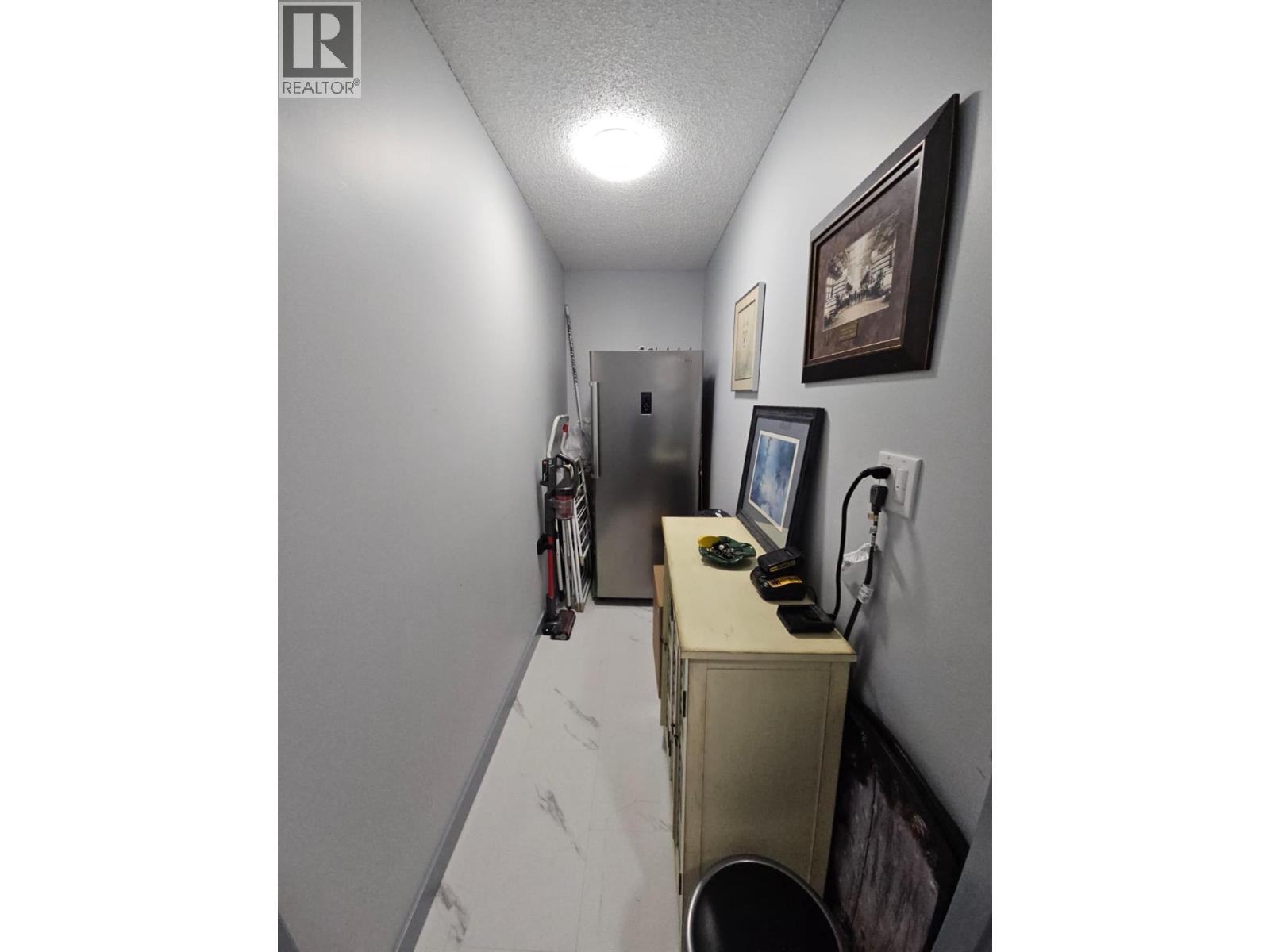 185 Chamberlain Crescent Unit# 201, Tumbler Ridge, British Columbia  V0C 2W0 - Photo 32 - 10358313