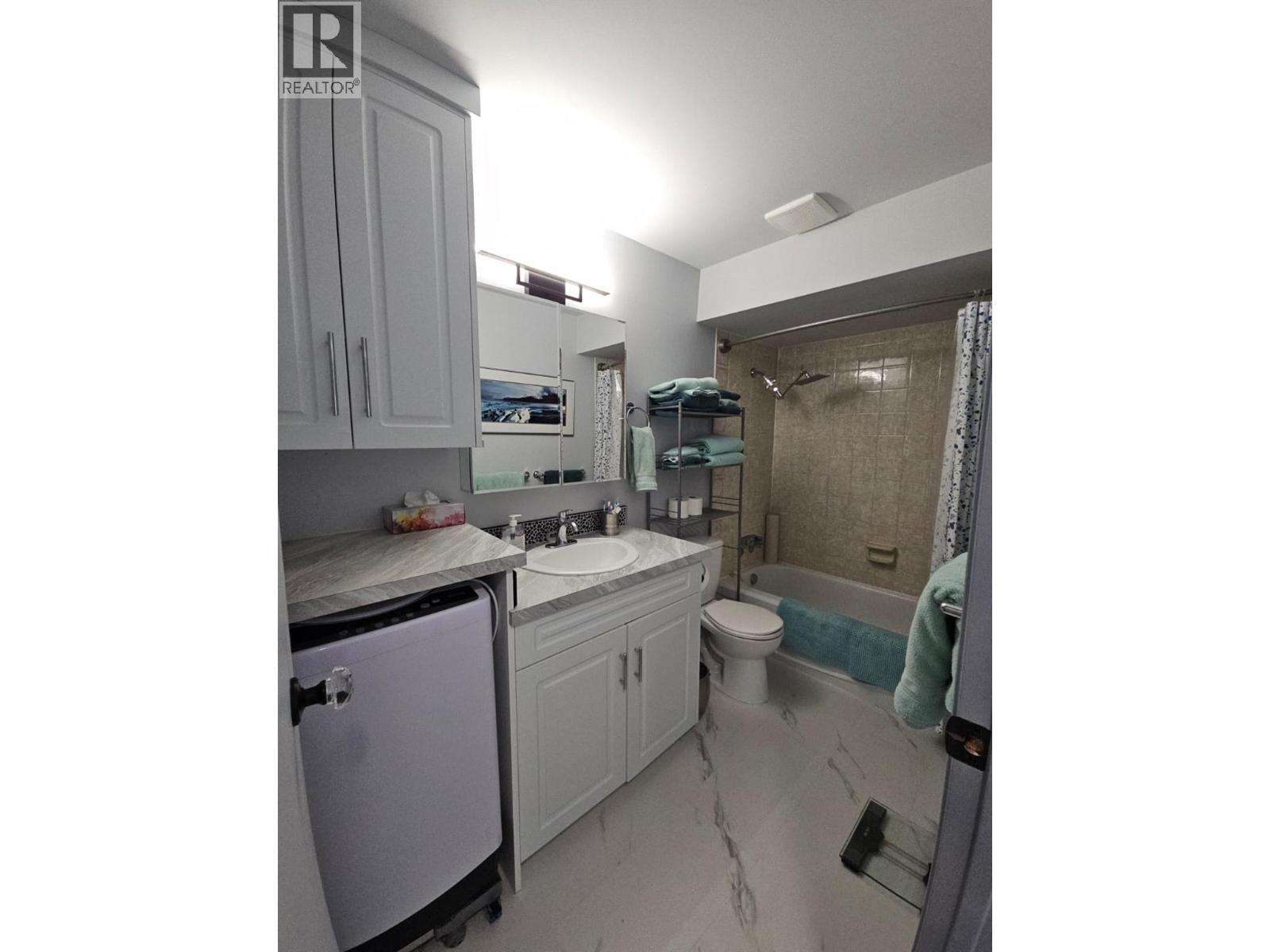 185 Chamberlain Crescent Unit# 201, Tumbler Ridge, British Columbia  V0C 2W0 - Photo 28 - 10358313