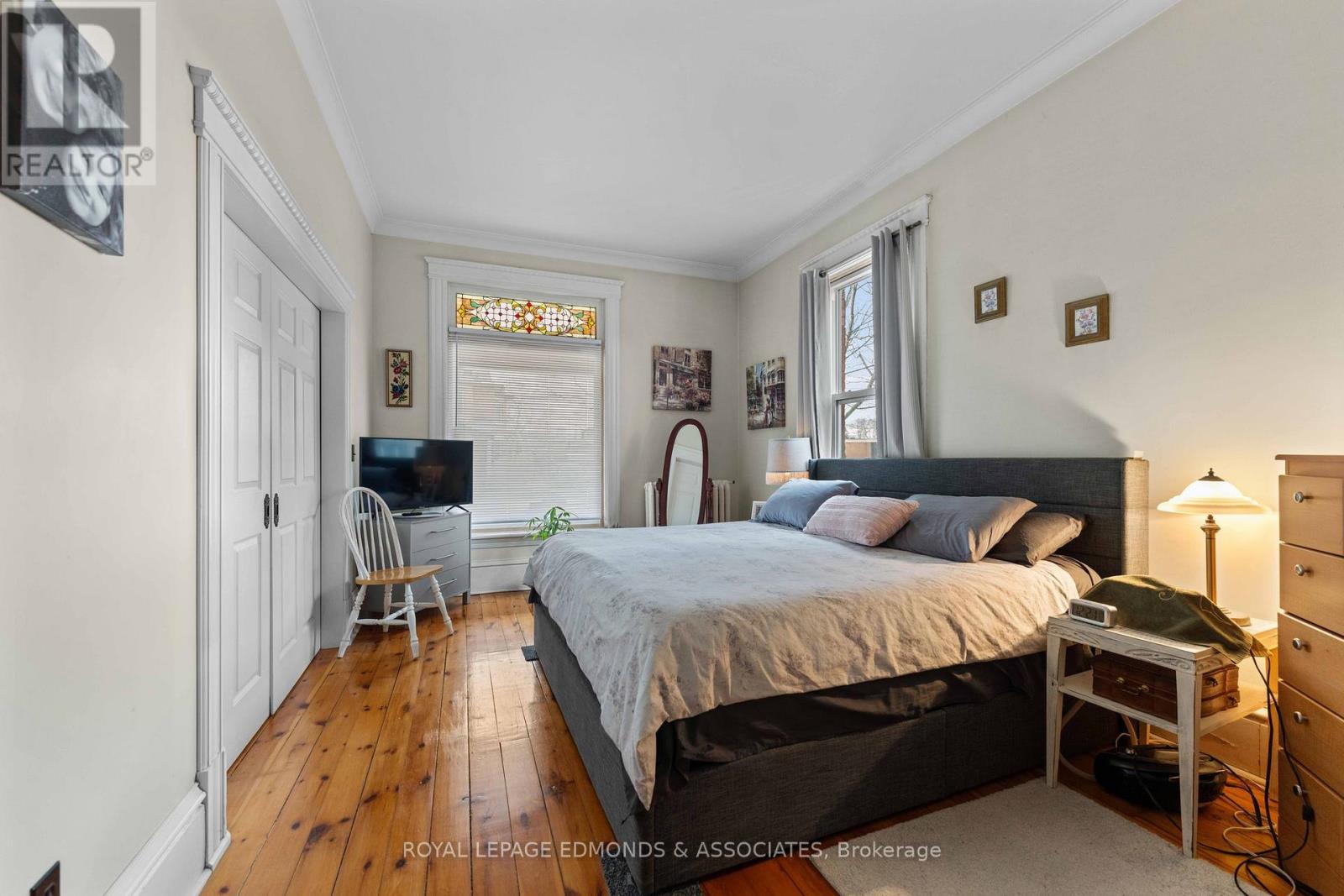 54 Isabella Street, Pembroke, Ontario  K8A 5S5 - Photo 32 - X12325324
