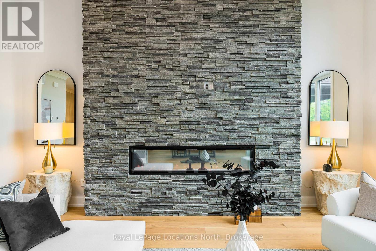 30 Hilton Lane, Meaford, Ontario  N4L 1L8 - Photo 17 - X12180649