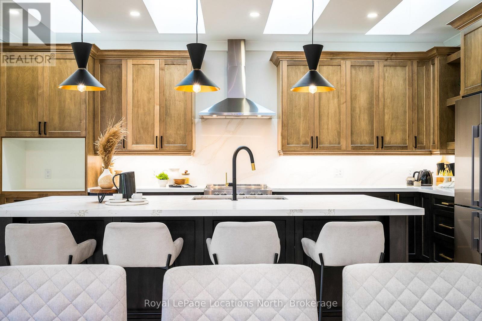 30 Hilton Lane, Meaford, Ontario  N4L 1L8 - Photo 20 - X12180649