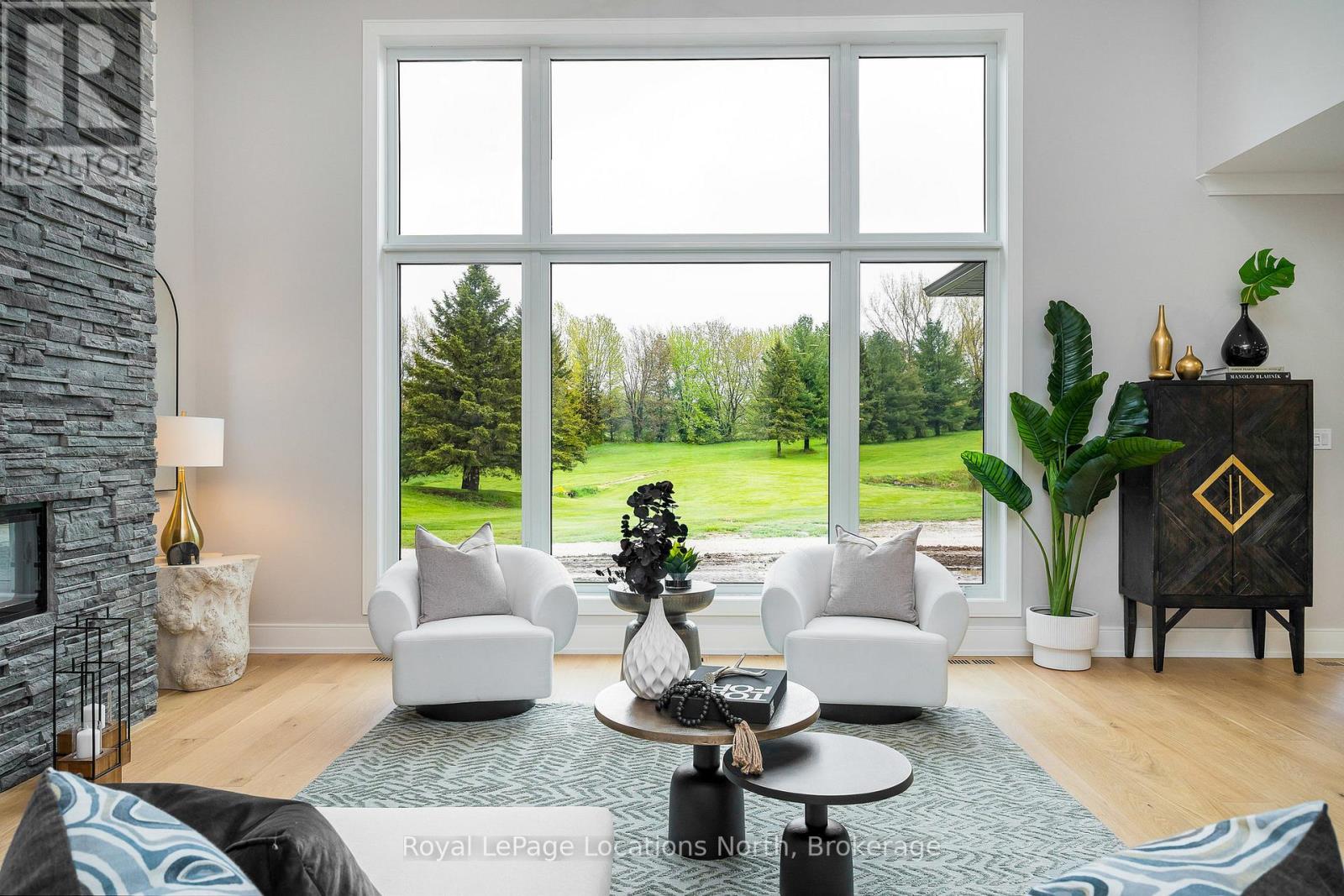 30 Hilton Lane, Meaford, Ontario  N4L 1L8 - Photo 14 - X12180649