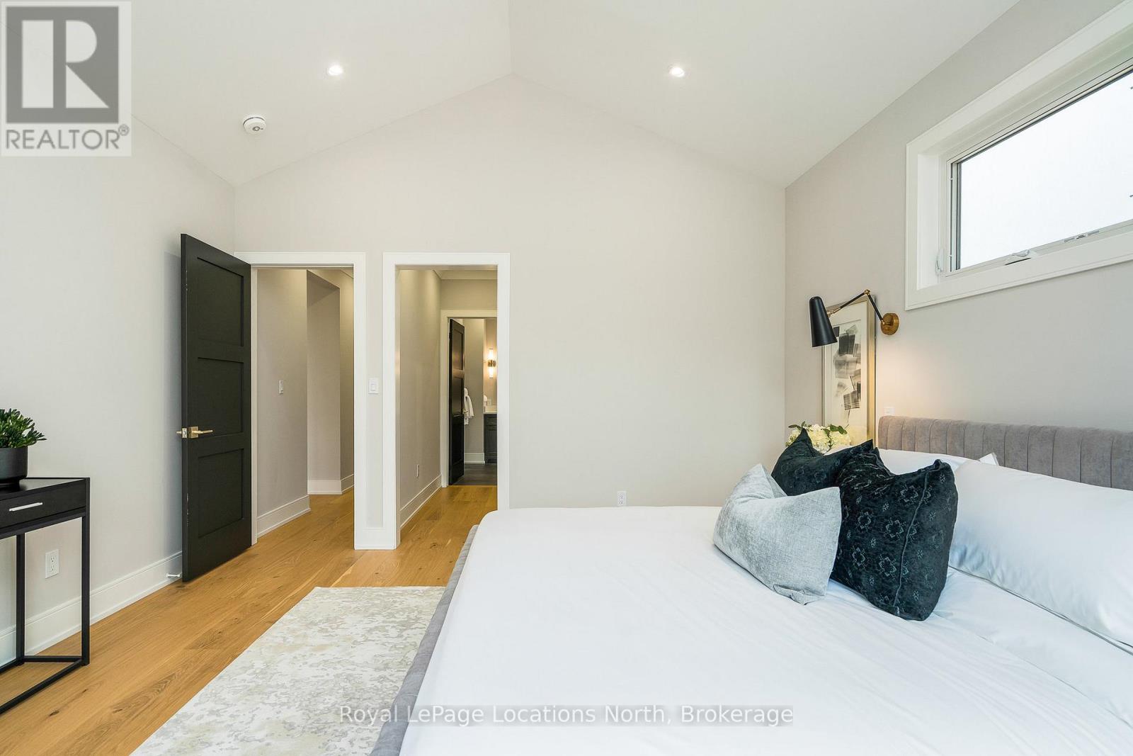 30 Hilton Lane, Meaford, Ontario  N4L 1L8 - Photo 36 - X12180649