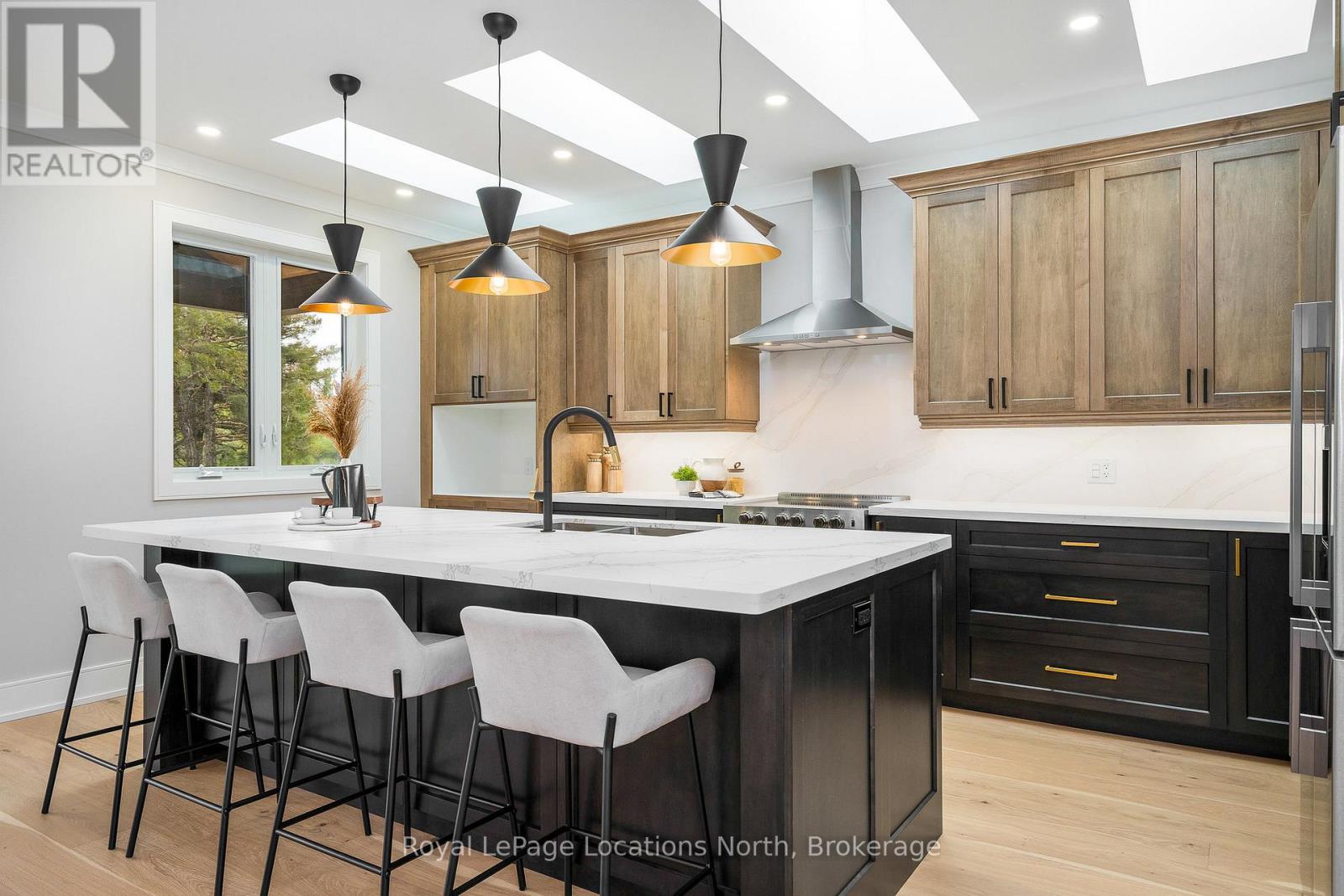 30 Hilton Lane, Meaford, Ontario  N4L 1L8 - Photo 23 - X12180649