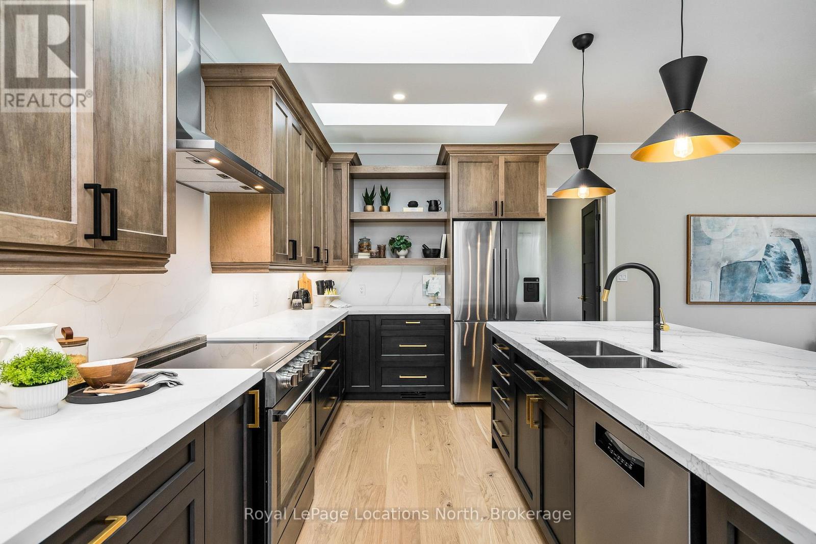 30 Hilton Lane, Meaford, Ontario  N4L 1L8 - Photo 24 - X12180649