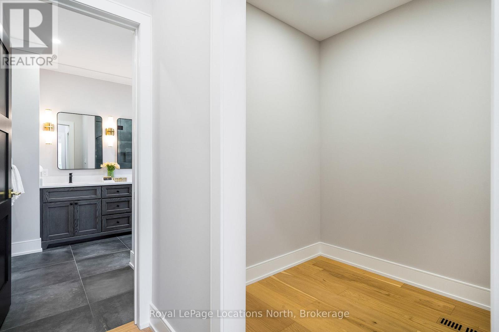 30 Hilton Lane, Meaford, Ontario  N4L 1L8 - Photo 37 - X12180649