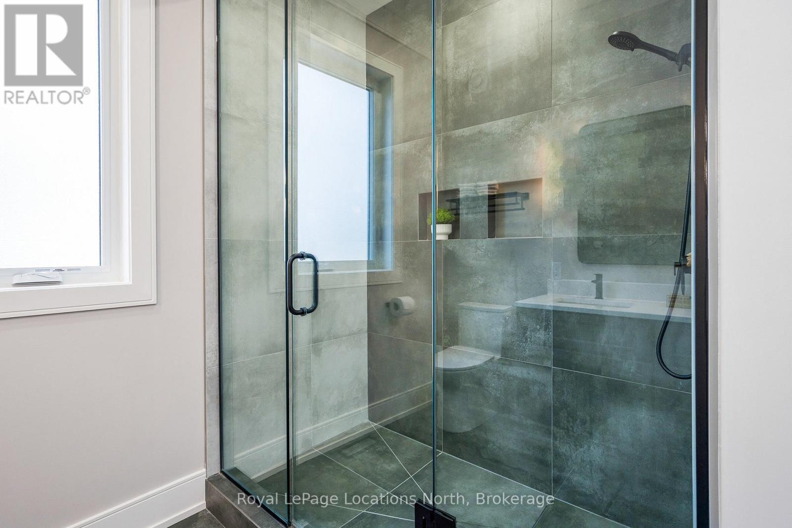 30 Hilton Lane, Meaford, Ontario  N4L 1L8 - Photo 39 - X12180649