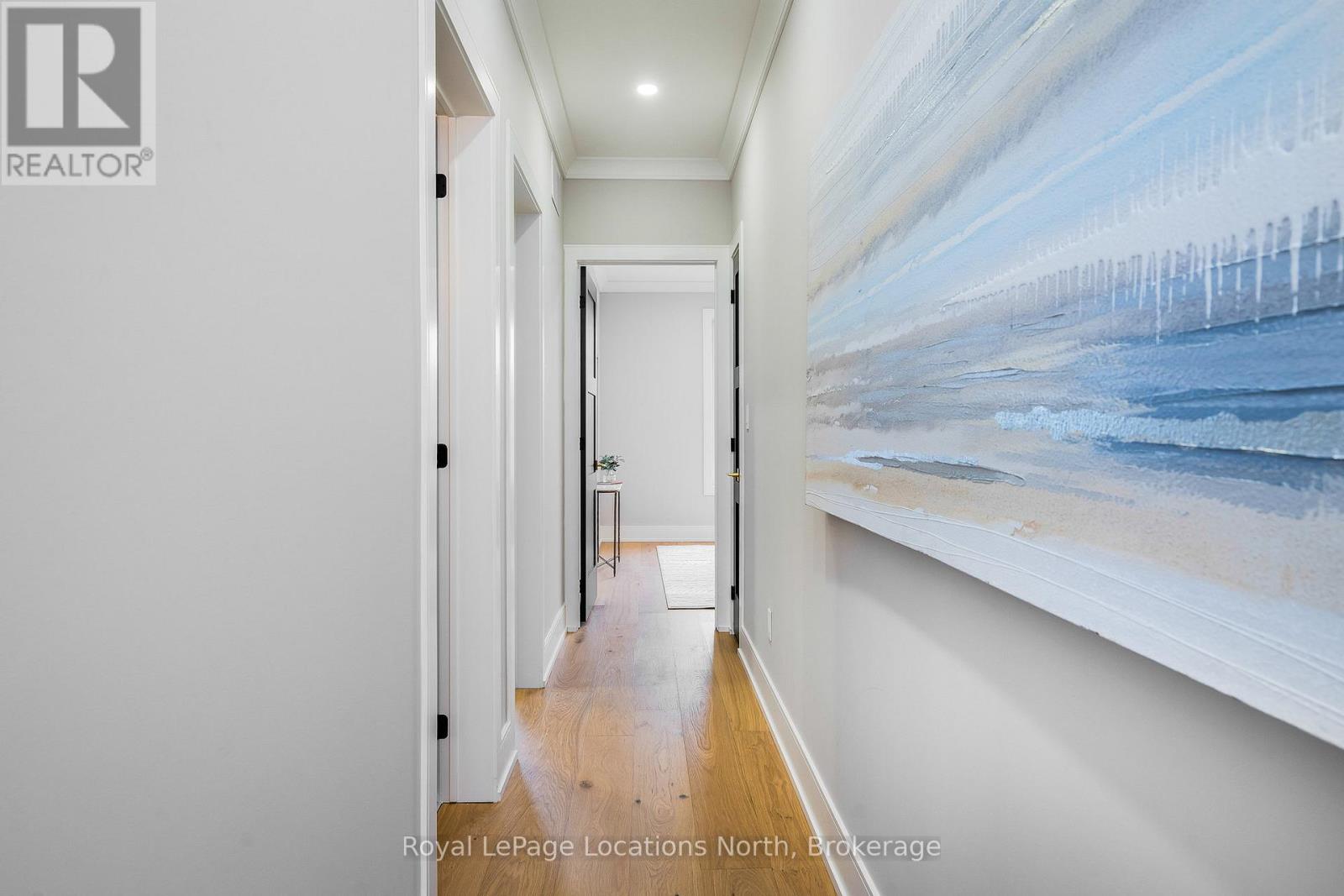 30 Hilton Lane, Meaford, Ontario  N4L 1L8 - Photo 40 - X12180649