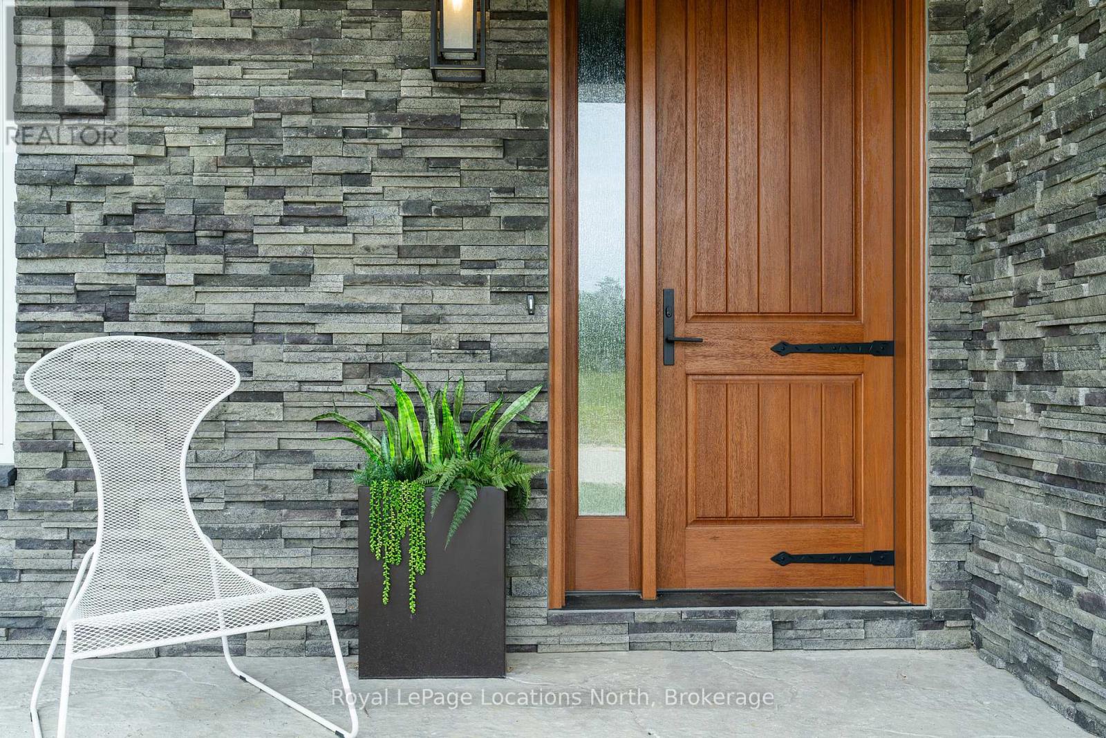 30 Hilton Lane, Meaford, Ontario  N4L 1L8 - Photo 6 - X12180649