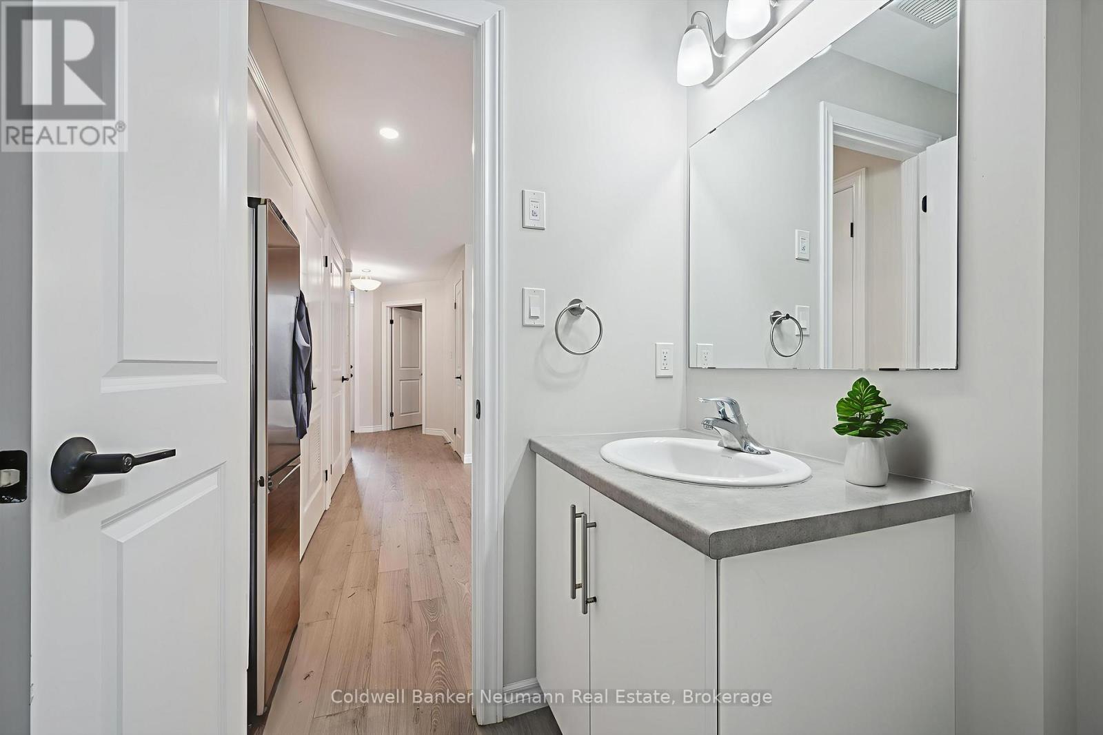103 - 333 Gosling Gardens, Guelph, Ontario  N1L 0K4 - Photo 15 - X12320876
