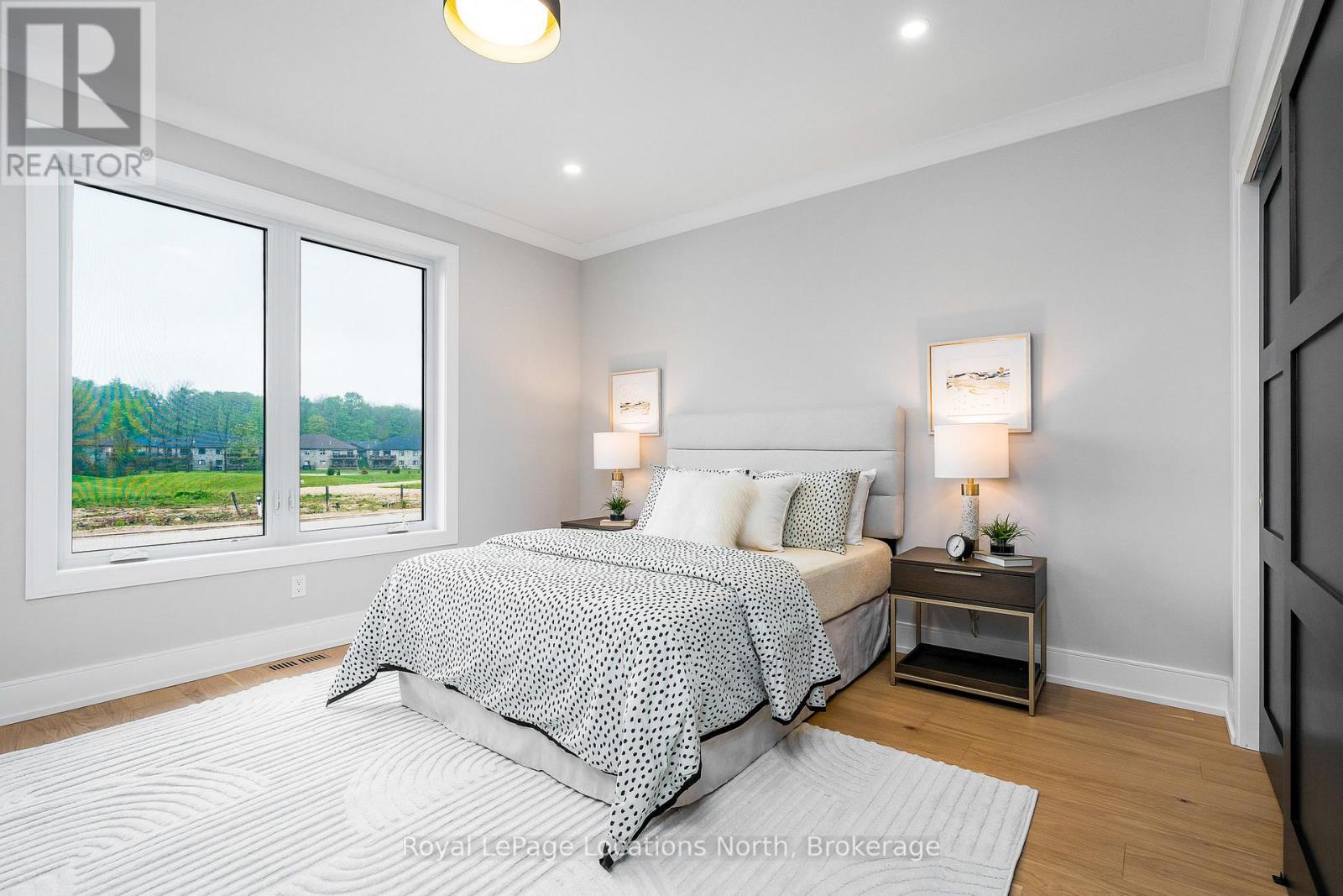 30 Hilton Lane, Meaford, Ontario  N4L 1L8 - Photo 44 - X12180649