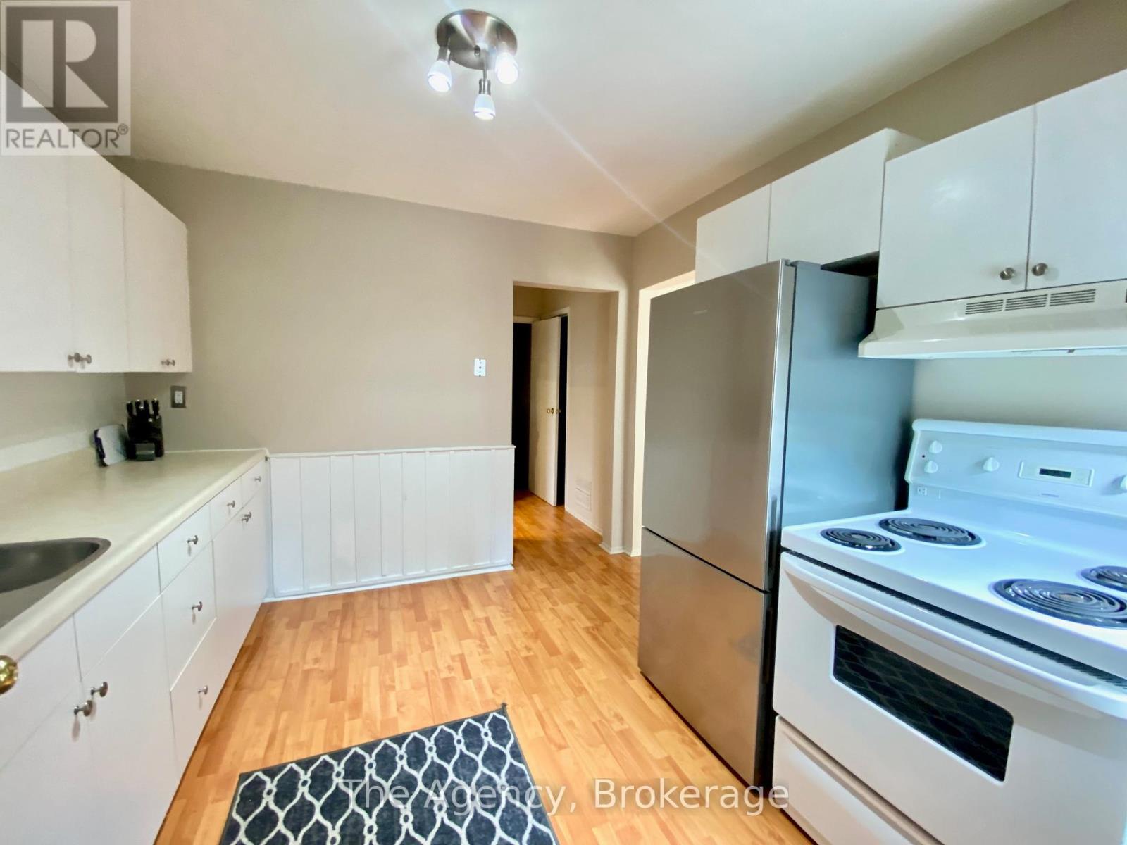 45 Wellington Road 124, Erin, Ontario  N0B 1T0 - Photo 10 - X12323867