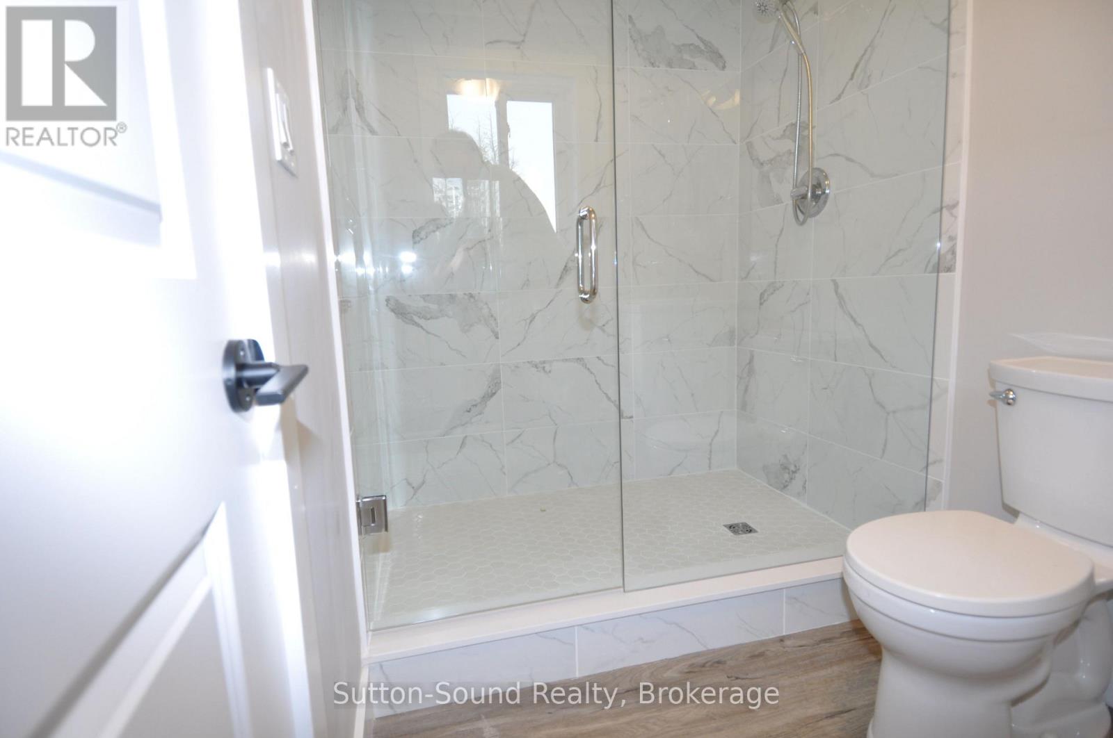 1 Williamson Place, South Bruce Peninsula, Ontario  N0H 2T0 - Photo 37 - X12252721