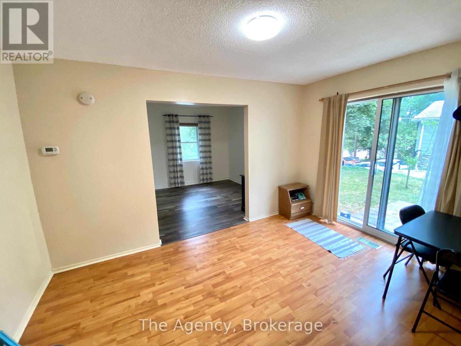 45 Wellington Road 124, Erin, Ontario  N0B 1T0 - Photo 12 - X12323867