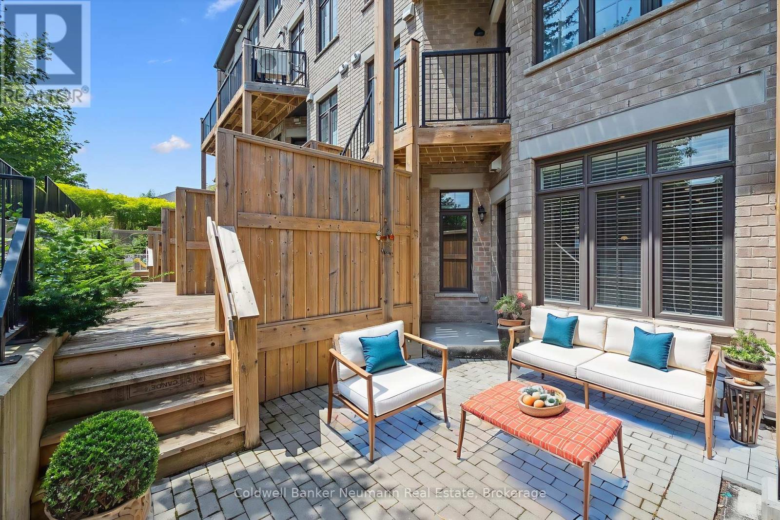 103 - 333 Gosling Gardens, Guelph, Ontario  N1L 0K4 - Photo 13 - X12320876