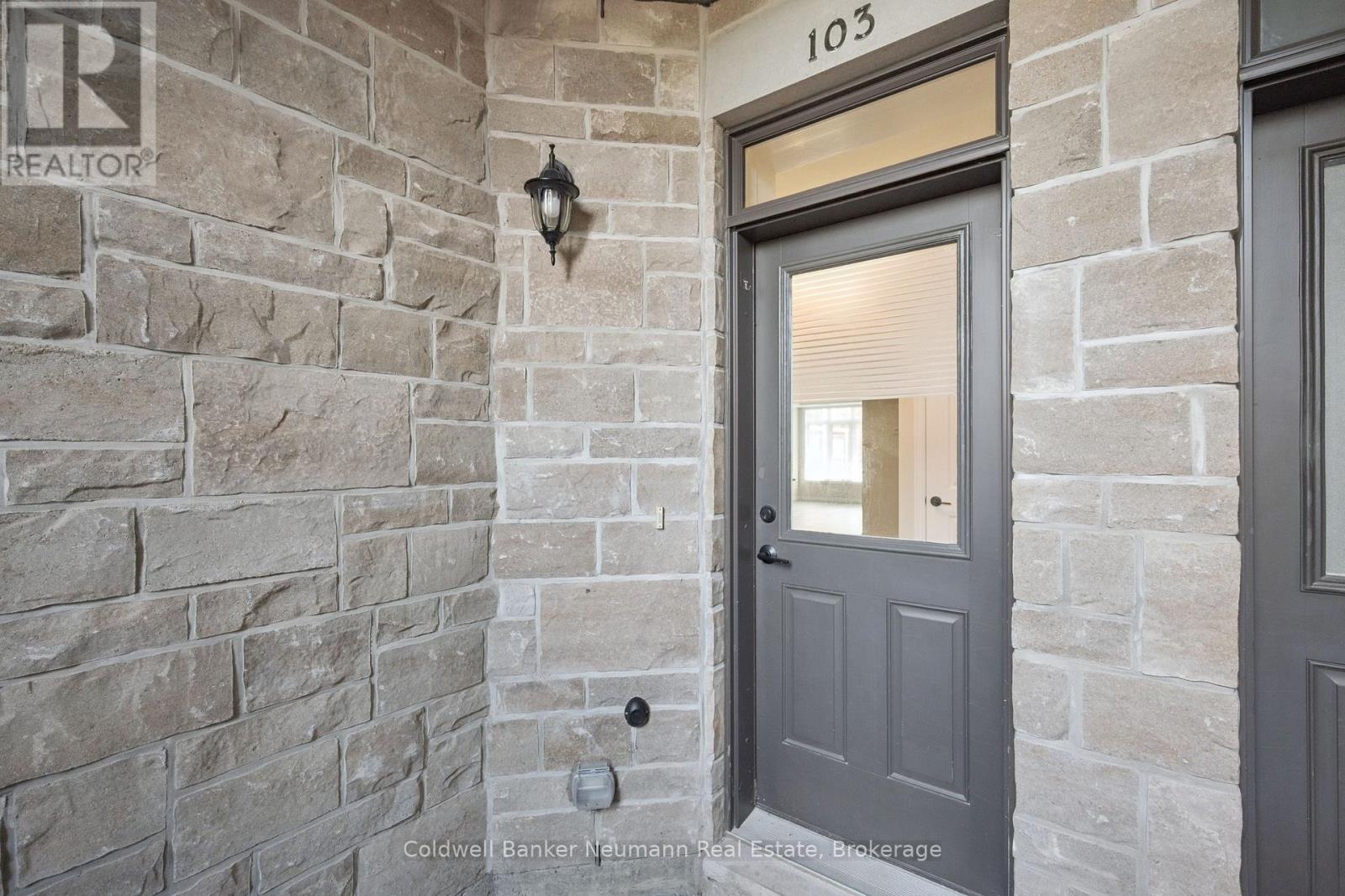 Property at 103 - 333 GOSLING GARDENS image 4