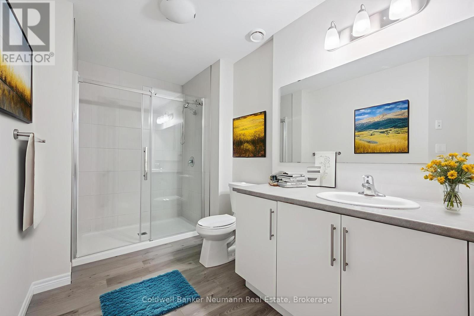103 - 333 Gosling Gardens, Guelph, Ontario  N1L 0K4 - Photo 16 - X12320876