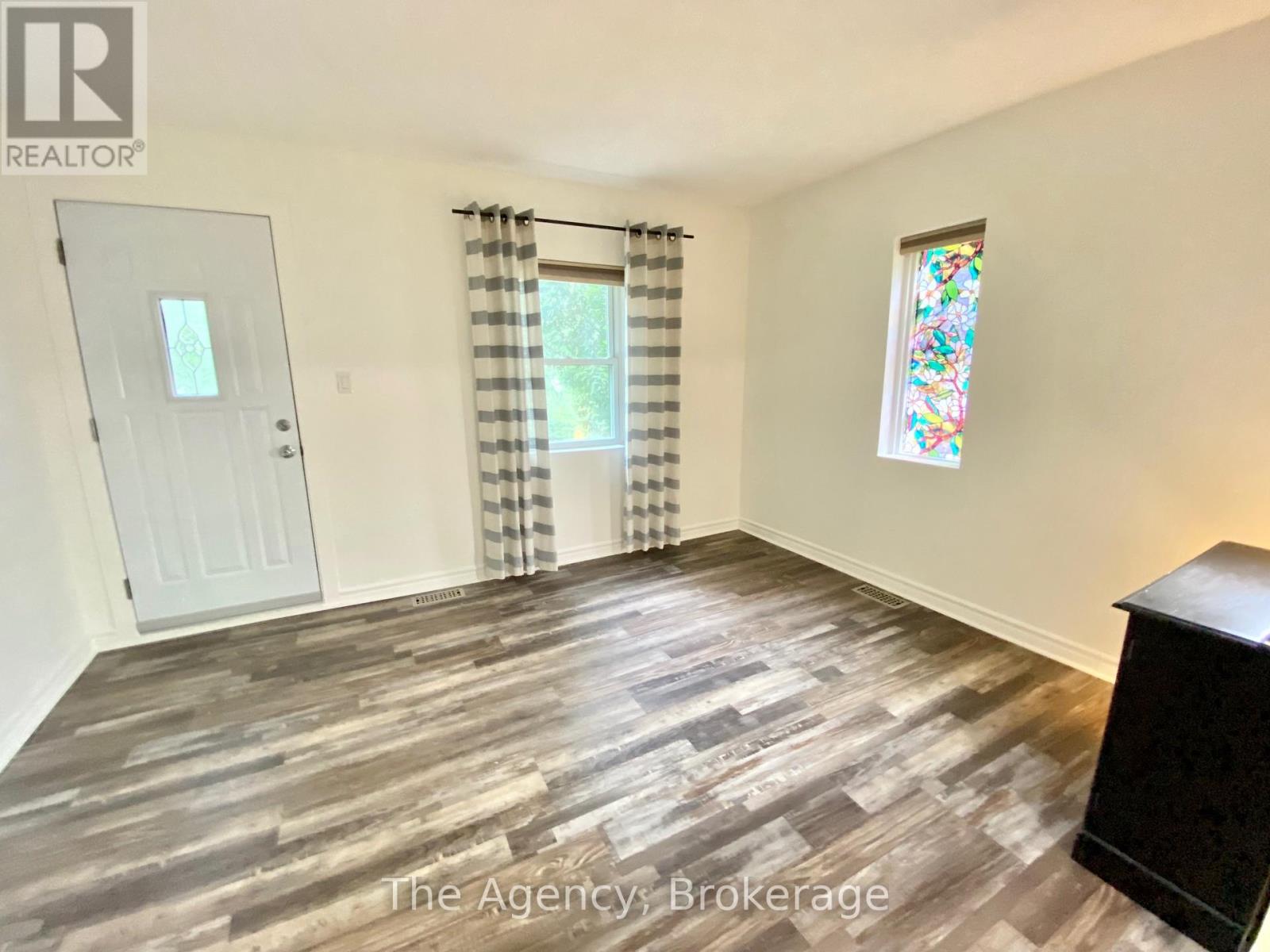 45 Wellington Road 124, Erin, Ontario  N0B 1T0 - Photo 13 - X12323867