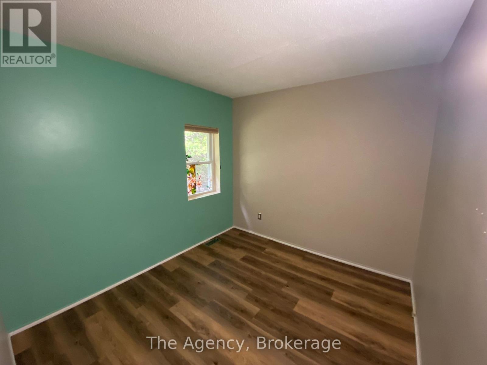 45 Wellington Road 124, Erin, Ontario  N0B 1T0 - Photo 7 - X12323867