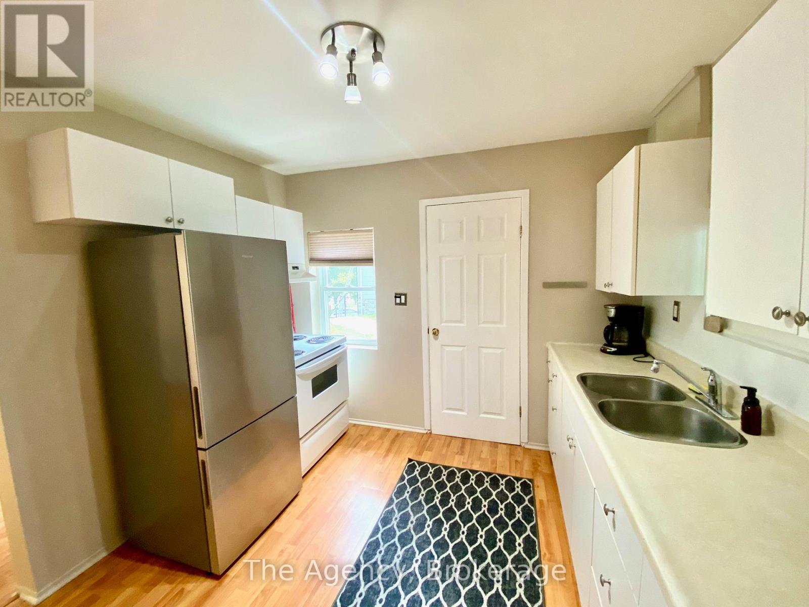 45 Wellington Road 124, Erin, Ontario  N0B 1T0 - Photo 15 - X12323867