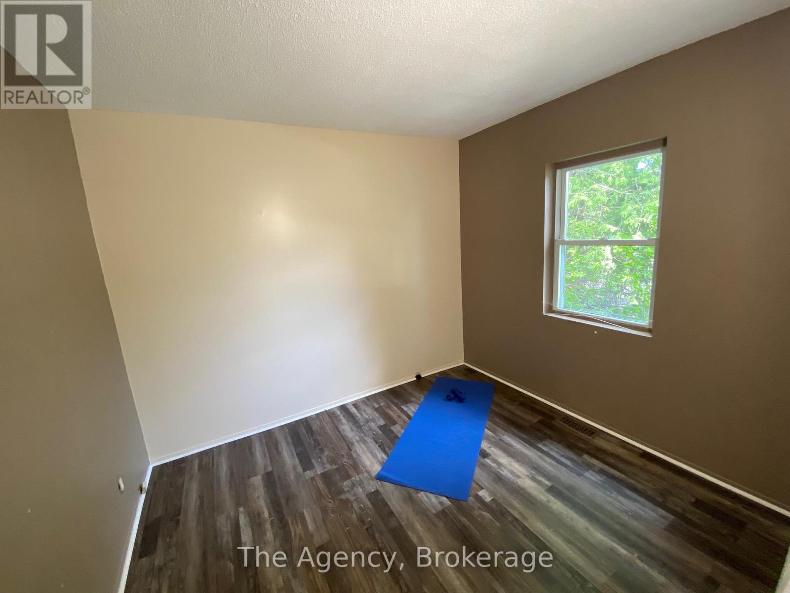 45 Wellington Road 124, Erin, Ontario  N0B 1T0 - Photo 8 - X12323867