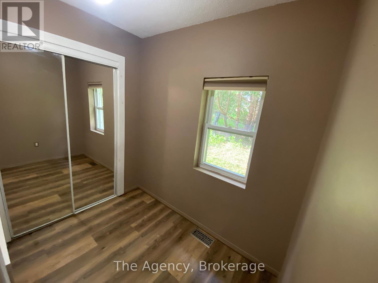 45 Wellington Road 124, Erin, Ontario  N0B 1T0 - Photo 6 - X12323867