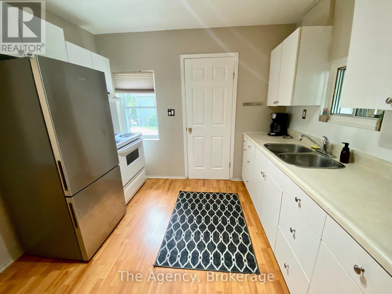45 Wellington Road 124, Erin, Ontario  N0B 1T0 - Photo 16 - X12323867