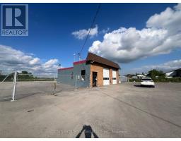 13959 AIRPORT ROAD, Caledon, Ontario